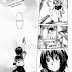 [LXERS] Amanojaku ga Koi o Shite