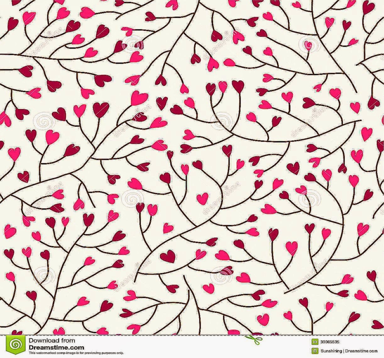 Fl Seamless Pattern In Vector Royalty Free Stock Photo Fl Seamless Pattern In Vector Royalty Free Stock Photo