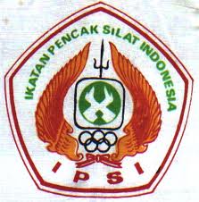 lambang ipsi