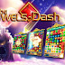 Jewels Dash (No Ads) v1.1.3
