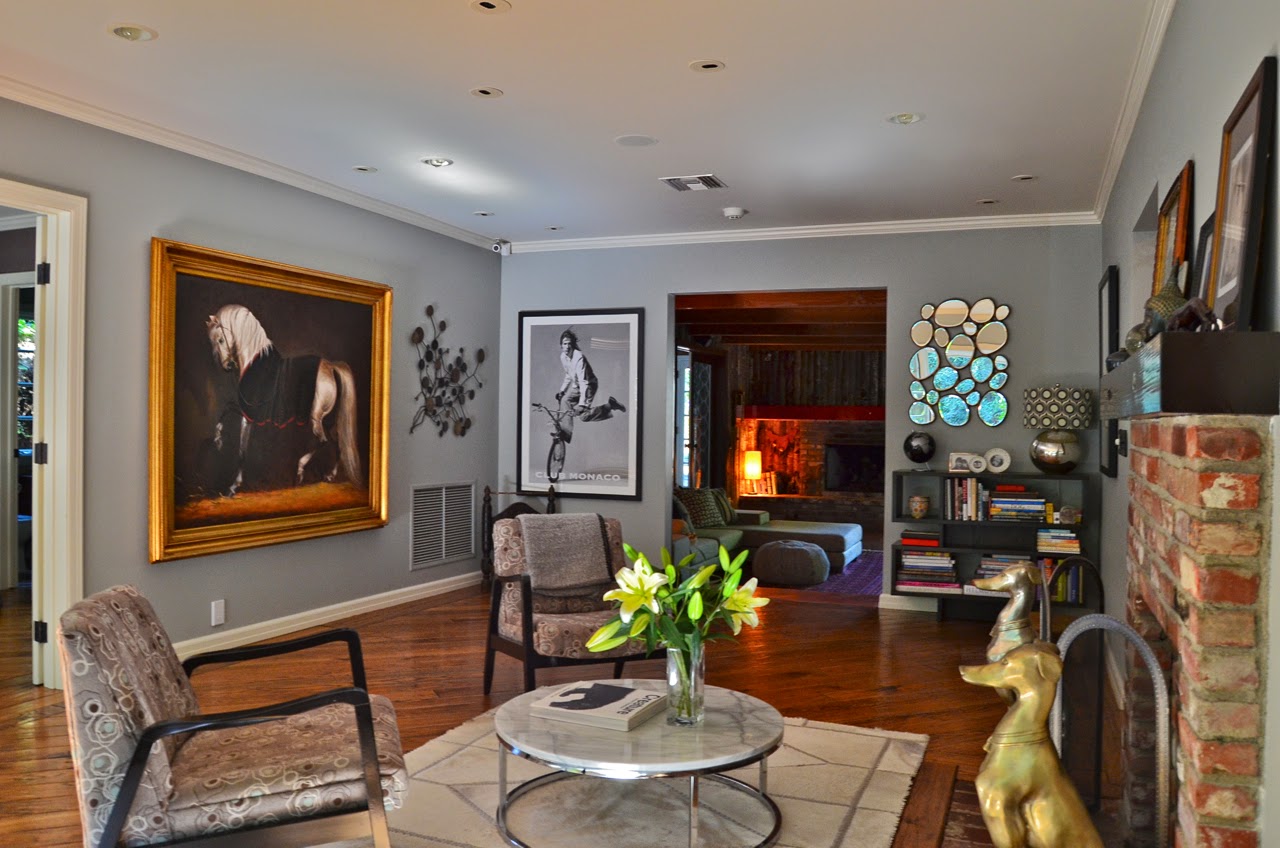 modern homes los angeles: may 2014 modern homes los angeles: may 2014