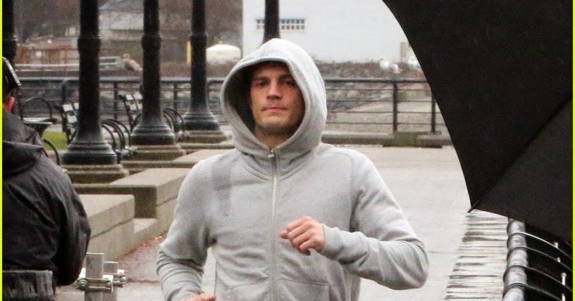 jamie dornan upcoming events celeb diary jamie dornan filming for his upcoming film jamie dornan upcoming events celeb diary jamie dornan filming for his upcoming film