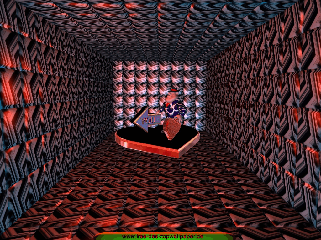 http://1.bp.blogspot.com/-CQLxXIg0GHU/UB35RBRvceI/AAAAAAAAZcA/L46RCEE5nmI/s1600/Free+3D+Wallpapers+(1).gif