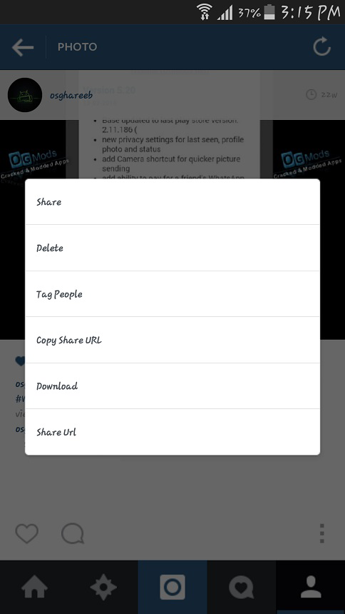 for android instal Cs Clone for android instal Cs Clone