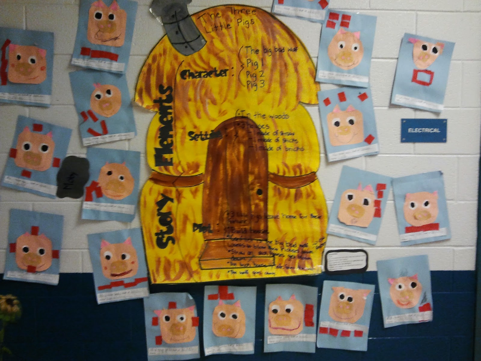 fairytale preschool fairytale preschool