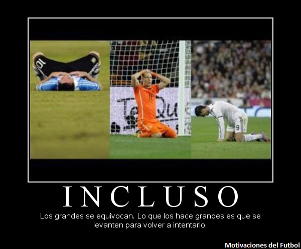 FUTBOL SITIO OFICIAL futbol sitio oficial: