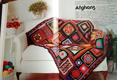 afghan_vintage_magazine_photobypeacockmodern.jpg