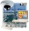 CAT TELECOM หน่วยงานสังกัดกระทรวงไอซีทีเร่งพัฒนาระบบ CCTV เพื่อความปลอดภัยประชาชน