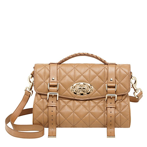 Mulberry+Alexa+-+quilted+satchel%252C+was+%25C2%25A3885+now+%25C2%25A3708+%2540+Selfridges.jpg