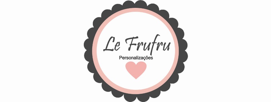 LE FRUFRU