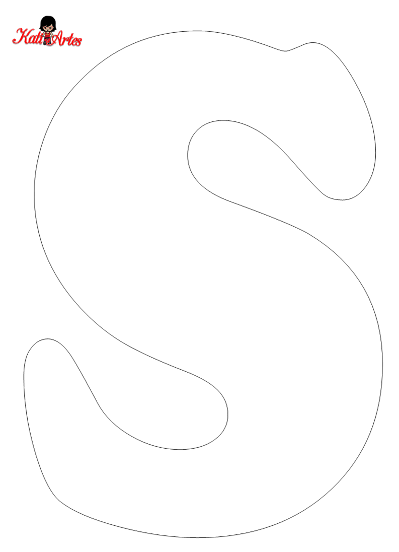 EUGENIA - KATIA ARTES - BLOG DE LETRAS PERSONALIZADAS E ALGUMAS