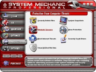 system mechanic pro 14 full