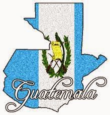presidentes de guatemala