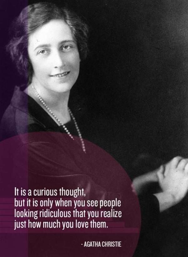 These are the most romantic pieces of classical music ever