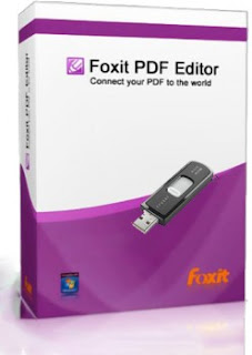 foxit advanced pdf editor 3.10 keygen mac