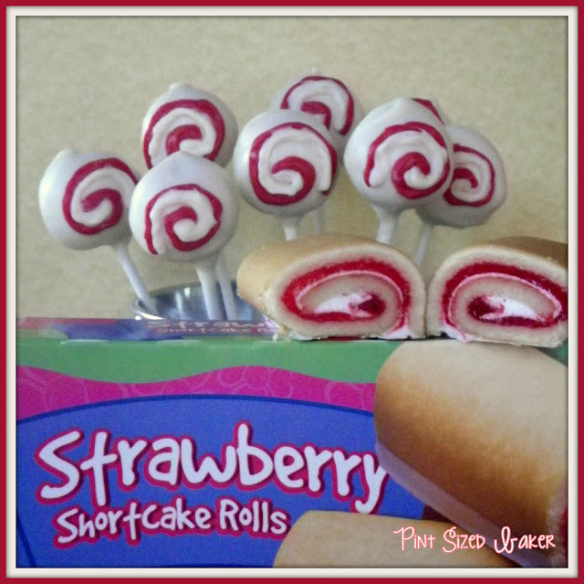 Little Debbie Strawberry Shortcake Strawberries 10 PS+LD+Strawberry+ShortCake+Pops+(41)
