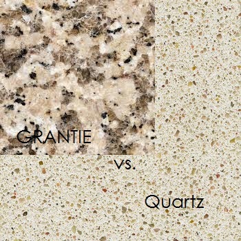 granite vs quartz countertops granite countertops granite is one of