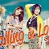 Nuevo Single de 2ne1 " FALLING IN LOVE"