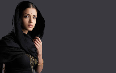 Aishwarya Rai Pictures