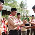 Jantho Juara Umum Kembar Galang 2013 Aceh Besar