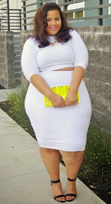 fendi plus size