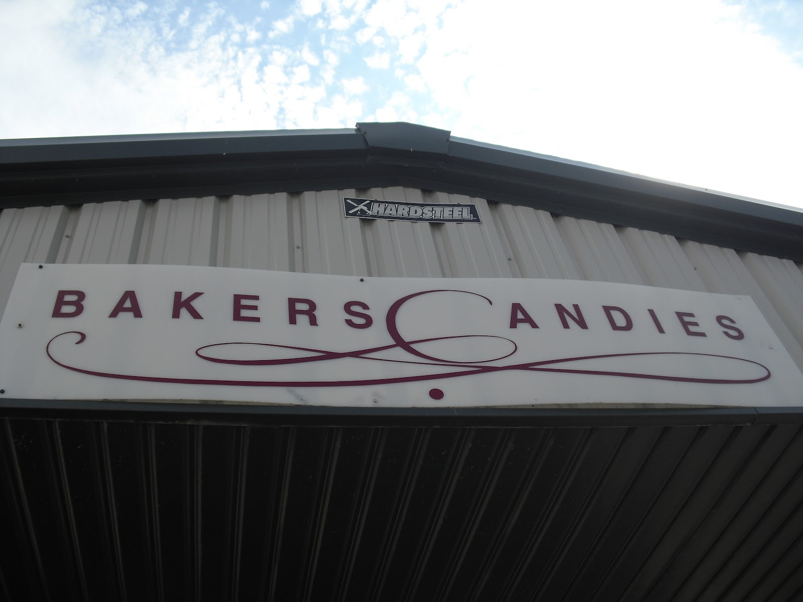 Stay on Route 6 Boys Town and Ashland, NE In Pictures; Scenes from US Route 6