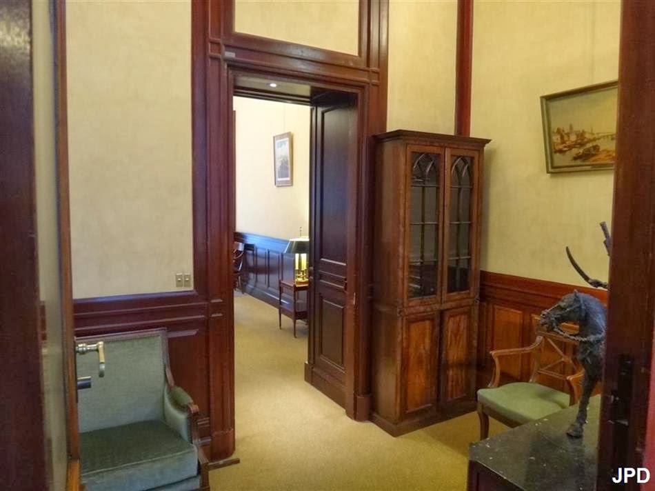 credit lyonnais particuliers interactif