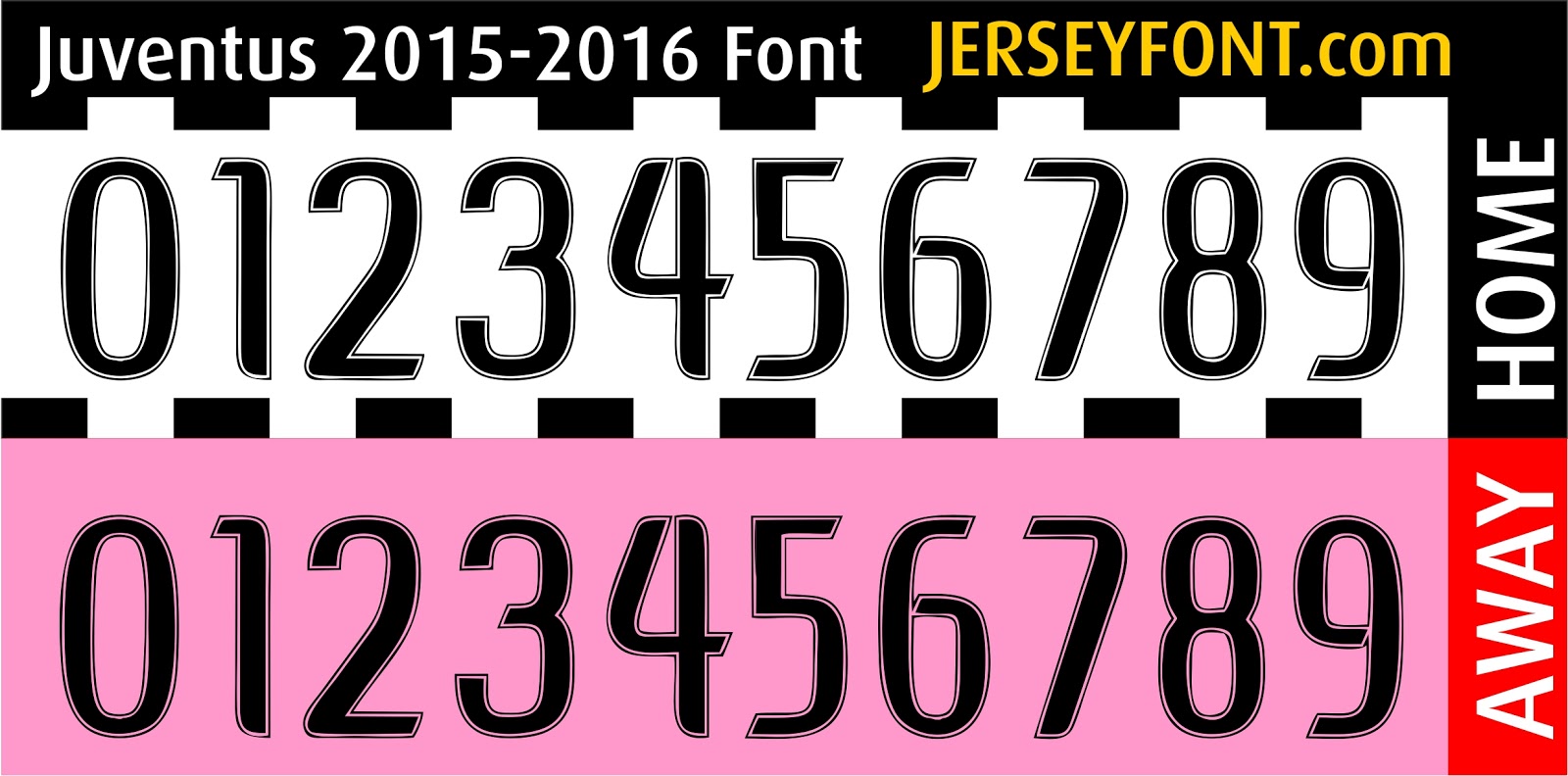 Font juventus 2013 download torrent Font juventus 2013 download torrent