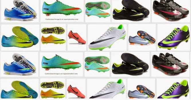 best selling shoes online