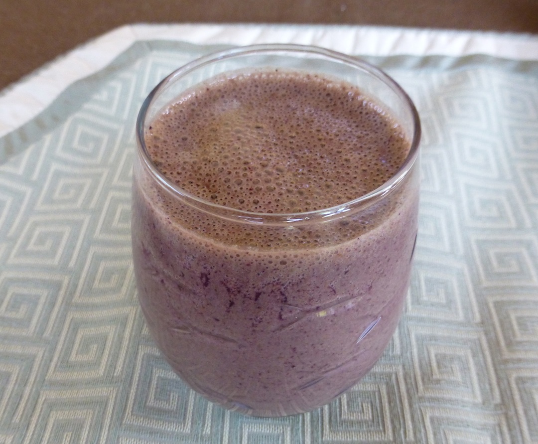 Foods For Long Life Foods That Help Prevent Cataracts And Decrease