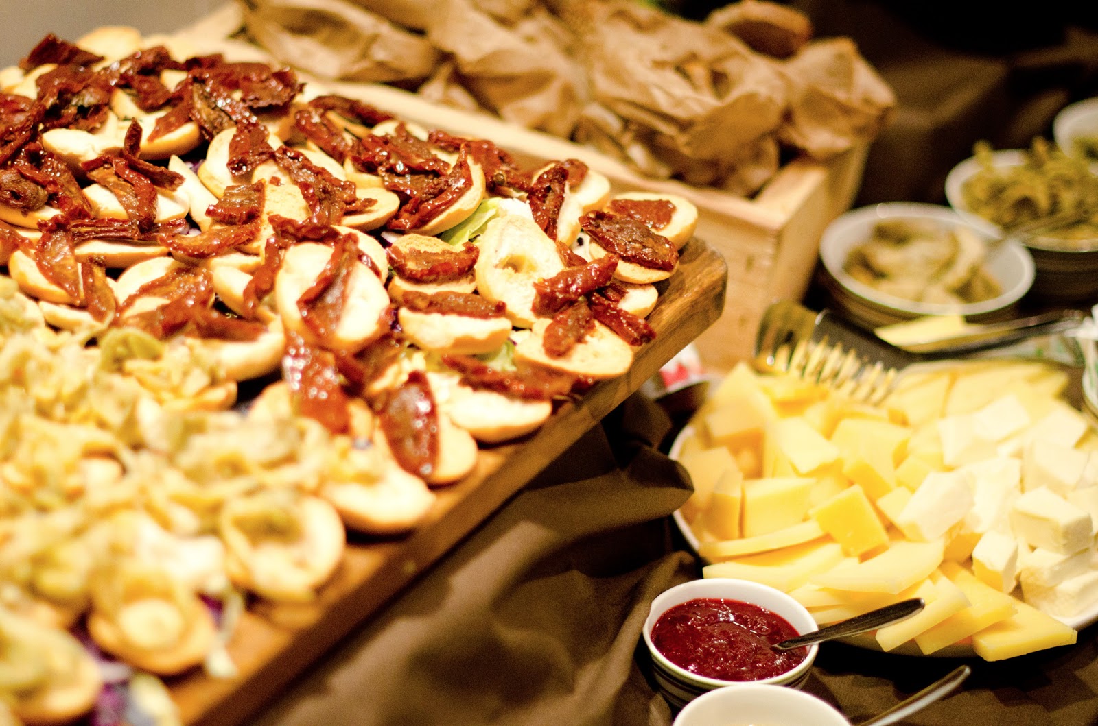 incontrare nuovi amici bologna