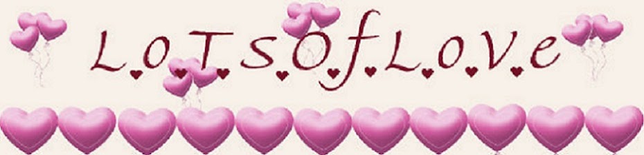 L.o.T.s.O.f.L.o.V.e