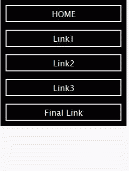 Jquery Add Onclick Event To All Links