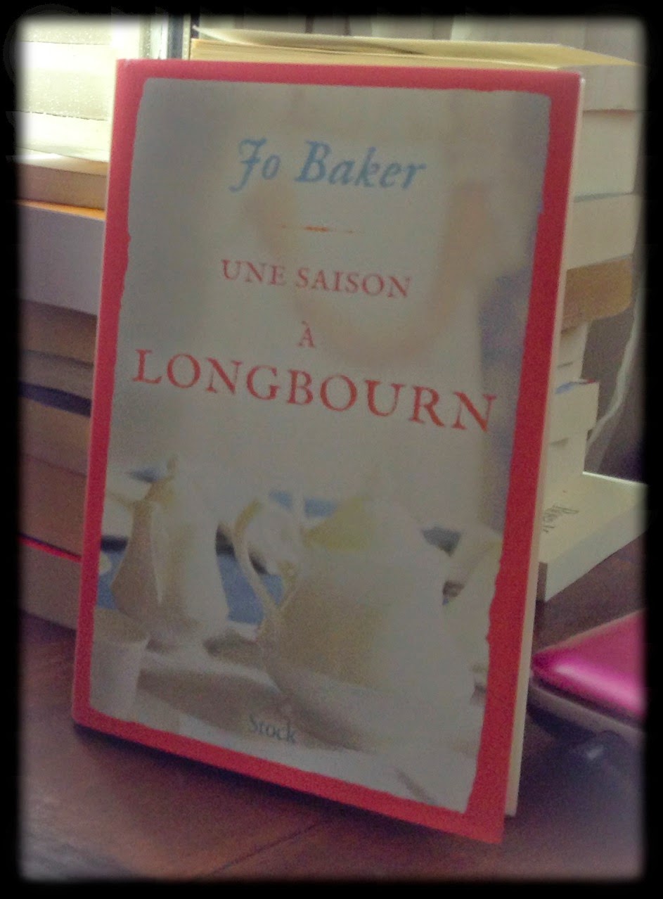 je serai ravie de vous rencontrer anglais