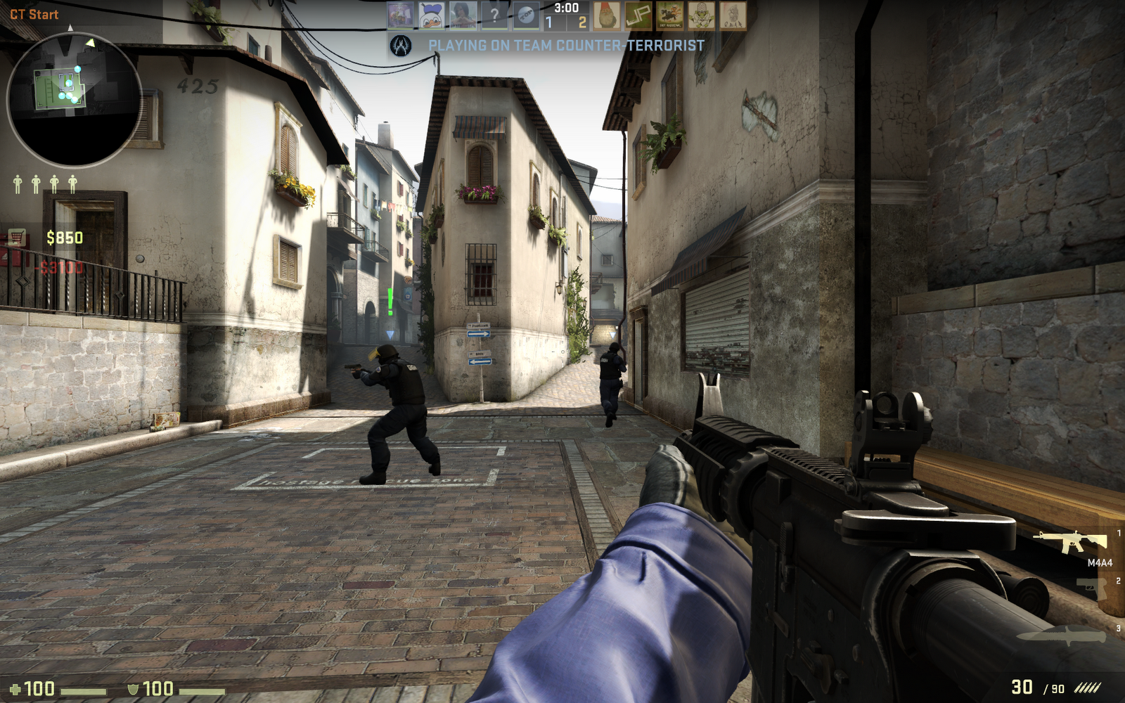 cs go iron sights cs go iron sights