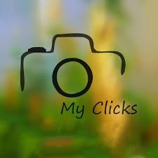 OS NOSSOS CLICKS PELO MUNDO