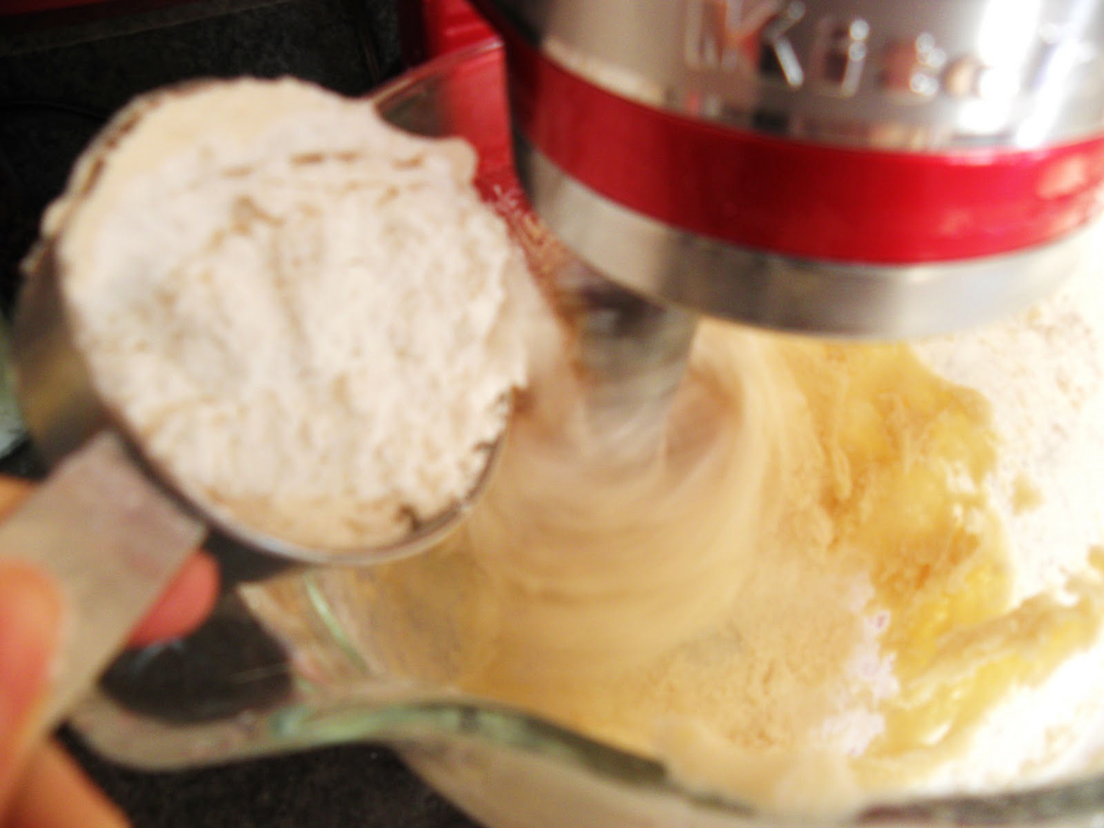 The Cozy Little Kitchen The Barefoot Contessa's Shortbread Cookies