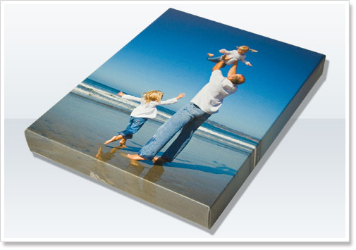 Wrapped+canvas+prints+cheap