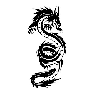 Tribal Tattoo Designs For Men Tribal Tattoo Designs For Men