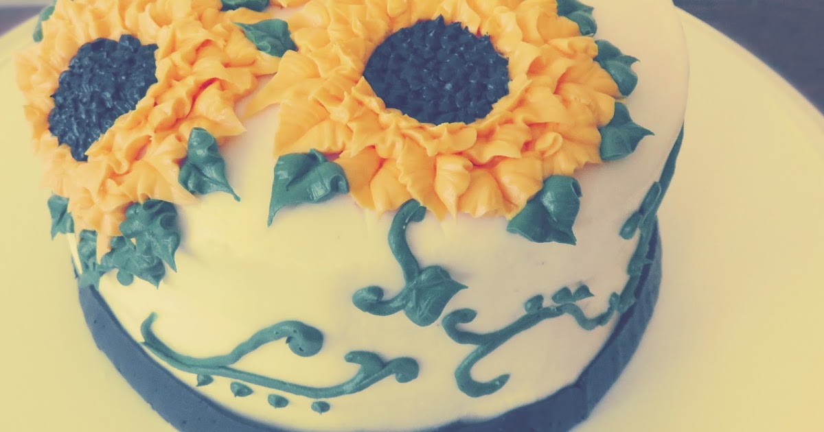 saruthdesigns: Wedding Cake