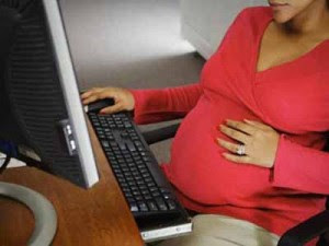 LICENCIA POR LACTANCIA licencia por lactancia: