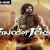 Prince of Persia: The Forgotten Sands PC Game Download.