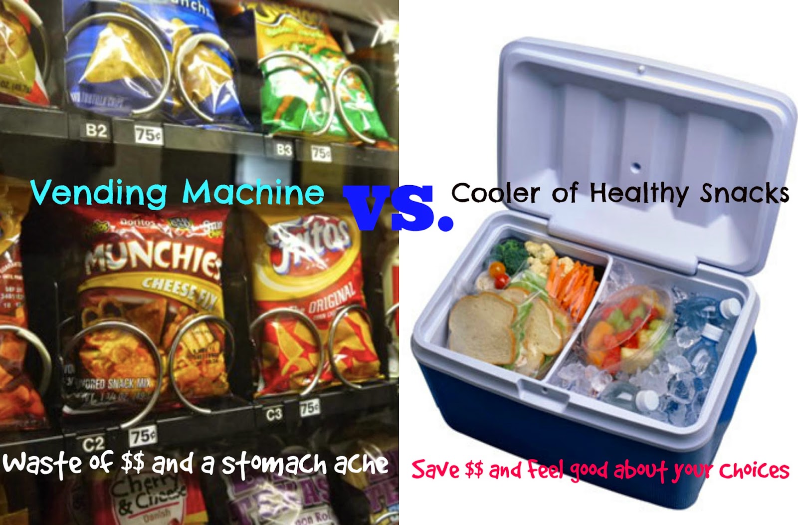 How to stick to Your health and Fitness Plan on Vacation.