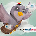 50,000 Websites Hacked Through MailPoet WordPress Plugin Vulnerability