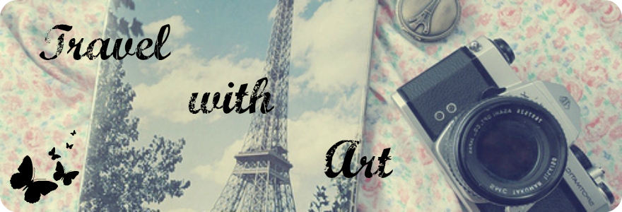 travelwithart