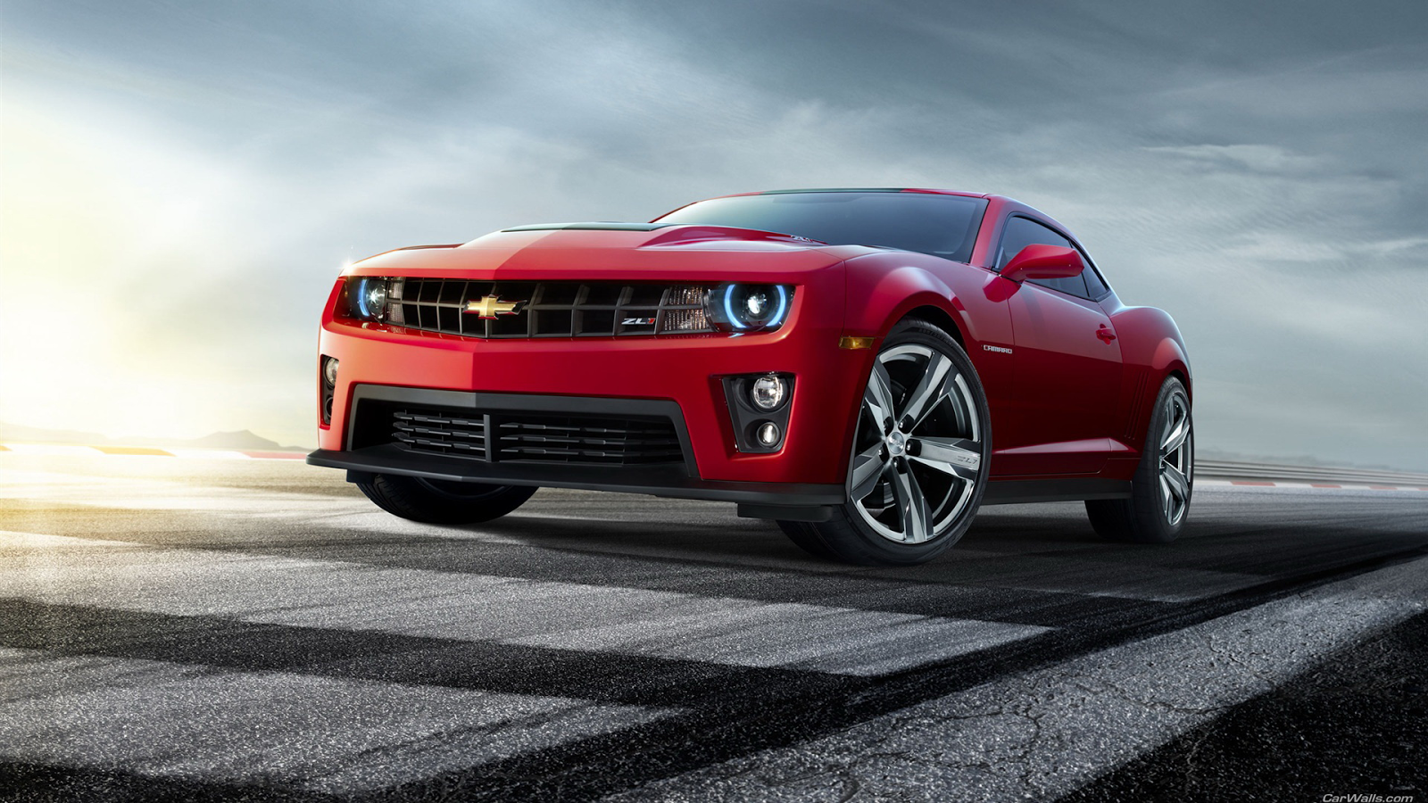car wallpaper desktop pc 2014 car wallpaper desktop pc 2014