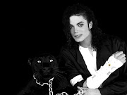 Michael Jackson - Forever