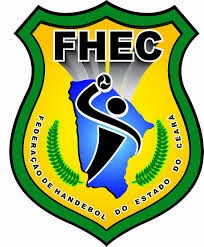 FHEC