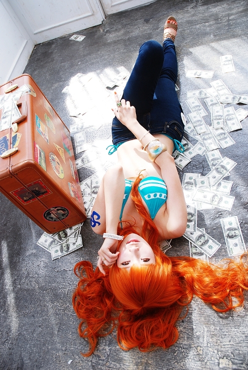 cosplay-nami-by-ATO-05.jpg