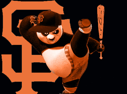 kung-fu-panda-sandoval.jpg